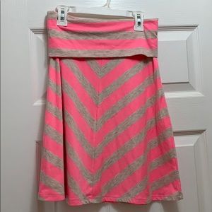 Old Navy Skirt